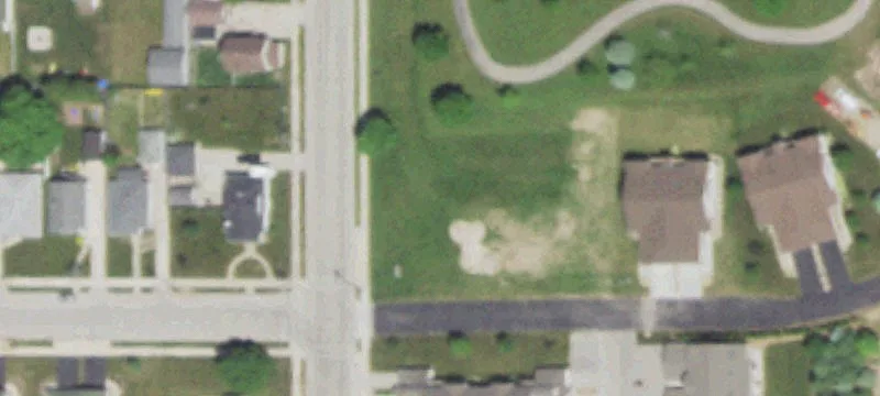 Parkview Ln