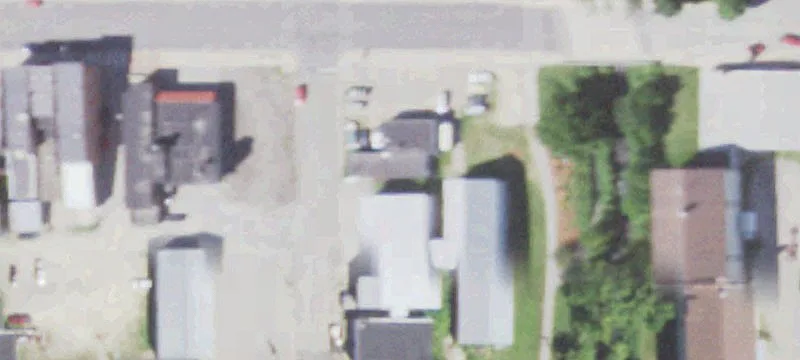 Sparta, WI 54656