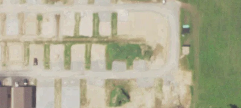 2736 Frontage Rd, Unit 50