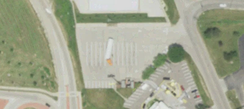 Edgerton, WI 53534