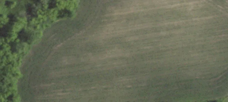 Elkhorn, WI 53121