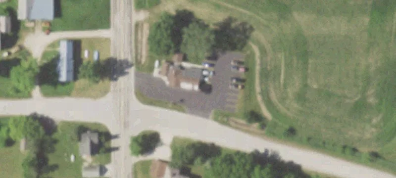 6496th Vly Ln