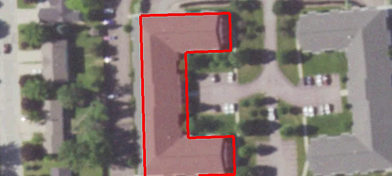 430 Nancy Ln
