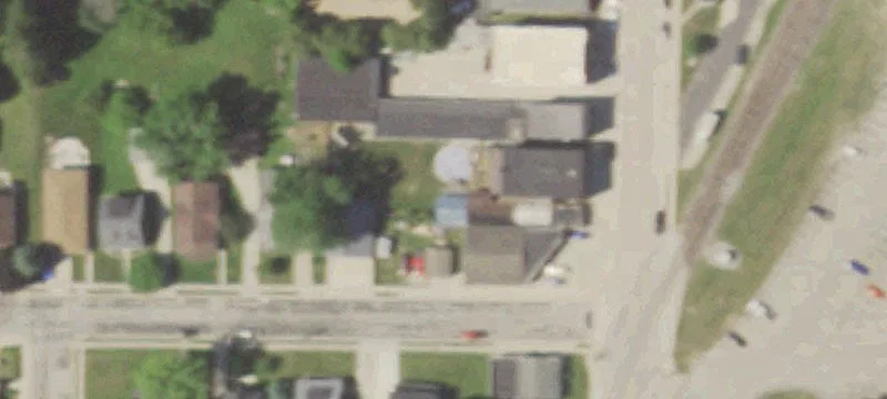 341 Main St