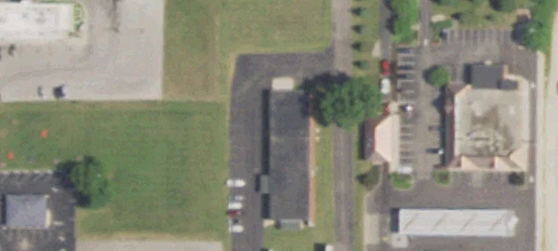 630 Kenosha St