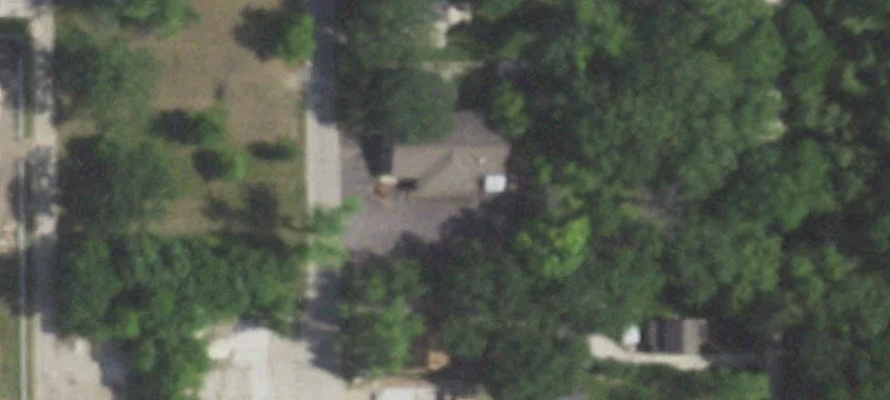 4112 Blue Gill Rd