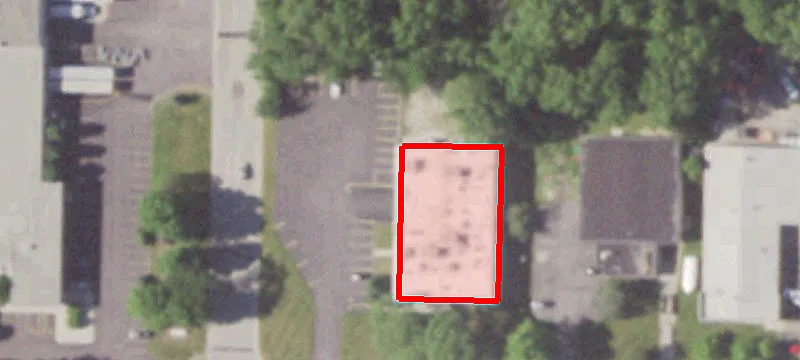 115th Edison Dr