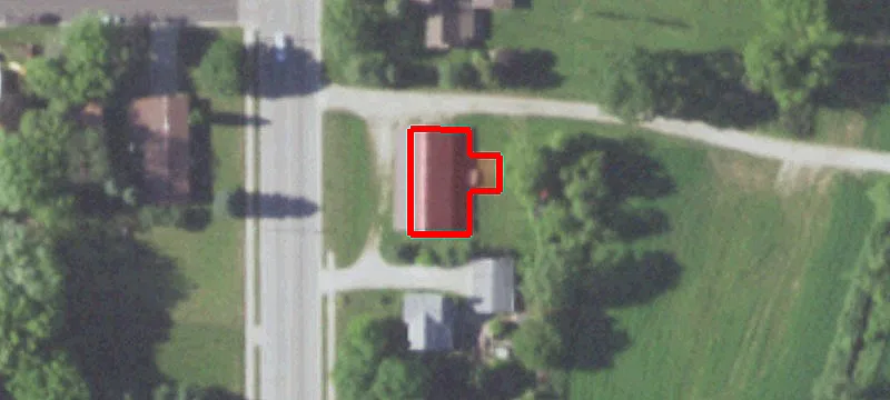 5224th State Hwy 55