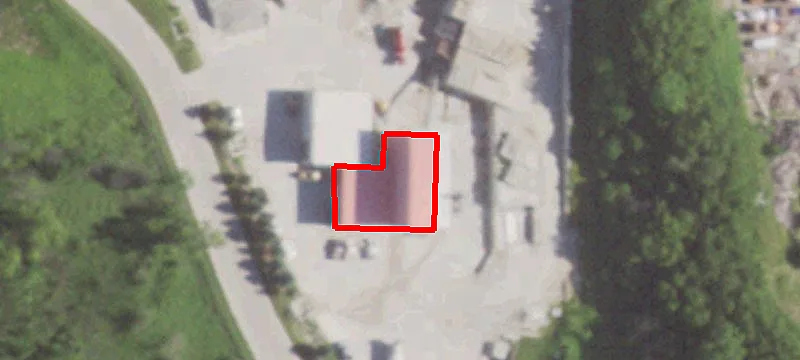 1128 Western Dr