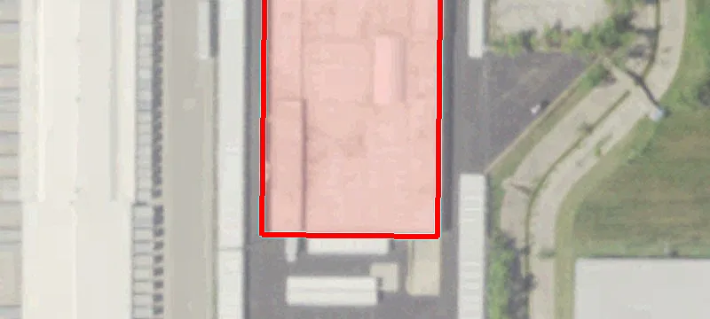 307 Layton Ave
