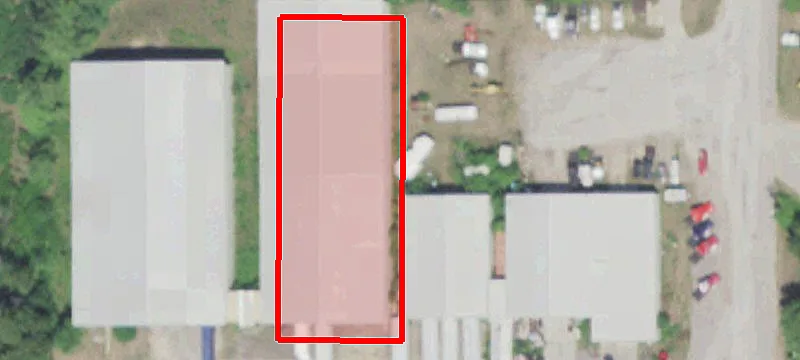 7605th State Rd 35