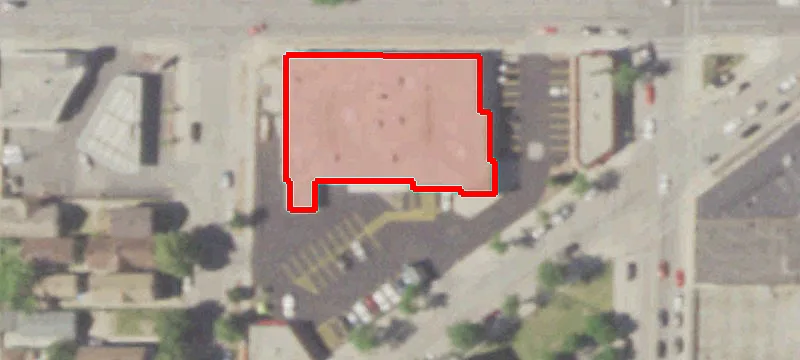 1302 1338th W Frst Home Ave, Unit 1338