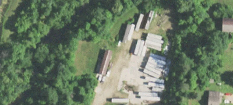 183290 Bobsiding Rd