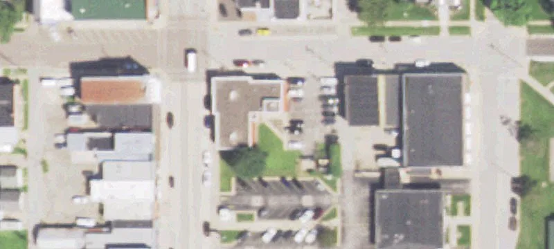 103 Leonard S St