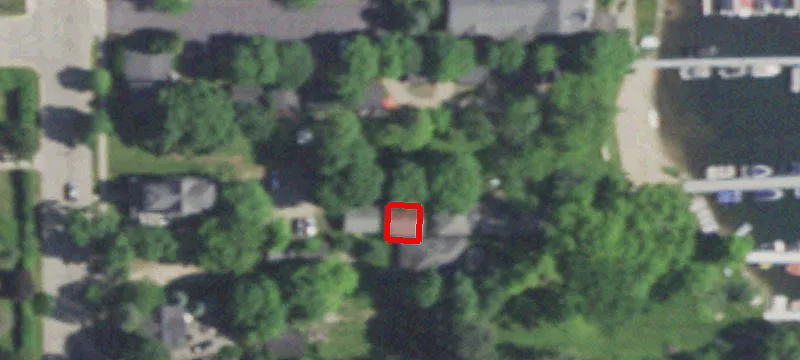 43 Walworth Ave