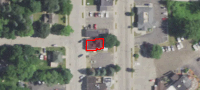 105 Walworth Ave