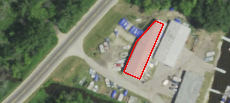 6745th State Rd 106