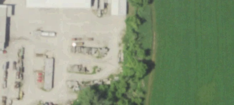 4227th County W Rd