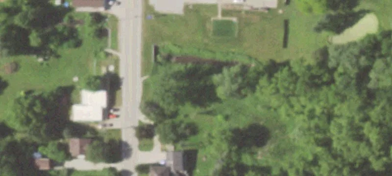 State Hwy 28