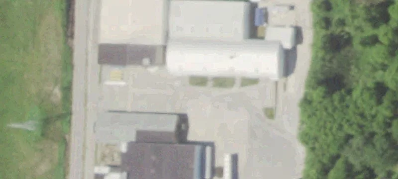 546 Depot St