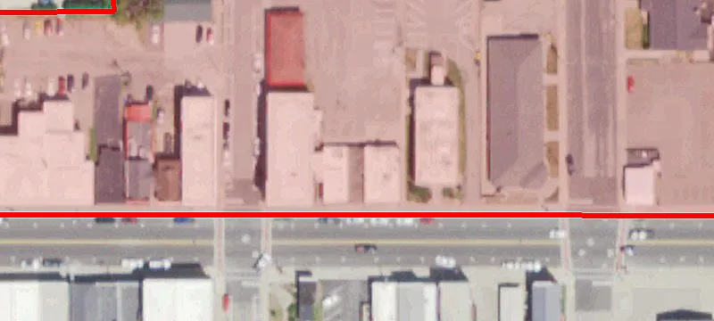 330 Main St