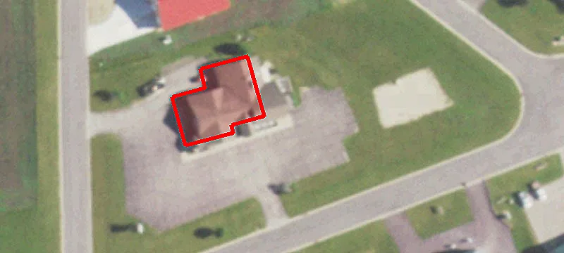 214 Viking Dr