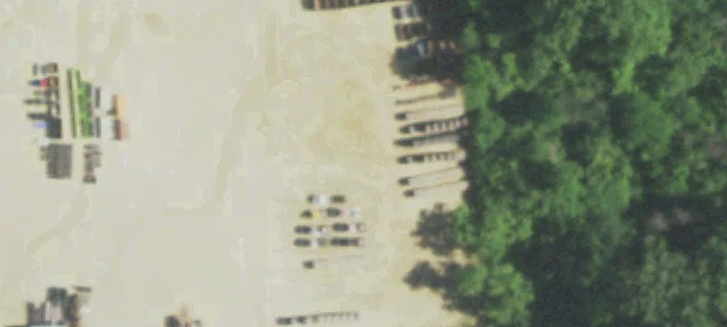 671 Northern Ct