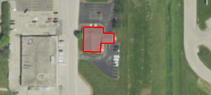 170 Kienow Dr