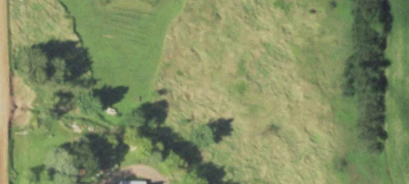 127752 County Rd C C