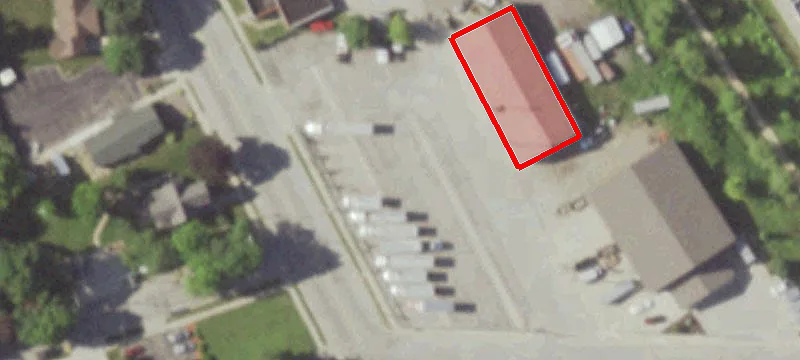 1502 Fond Du Lac Ave