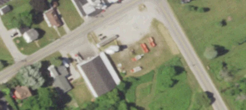 7751st Plank Rd