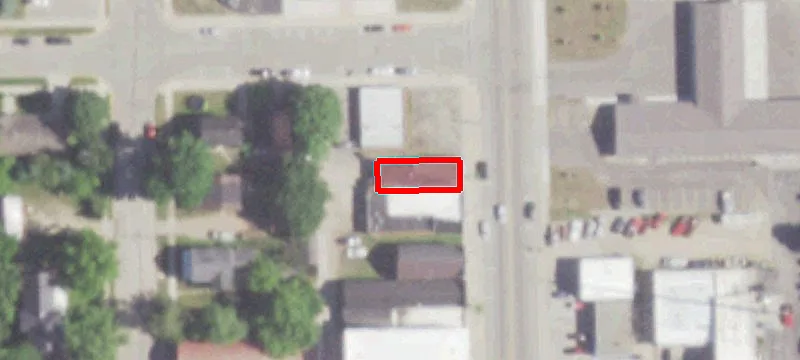 217 Main St
