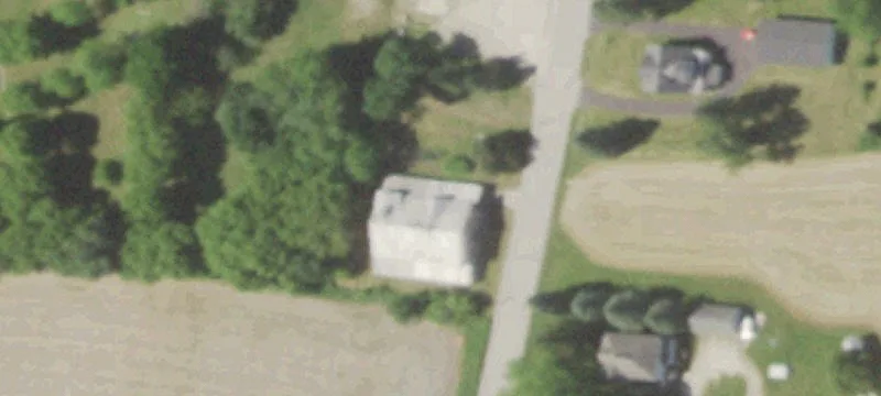 8884th Rhine Rd
