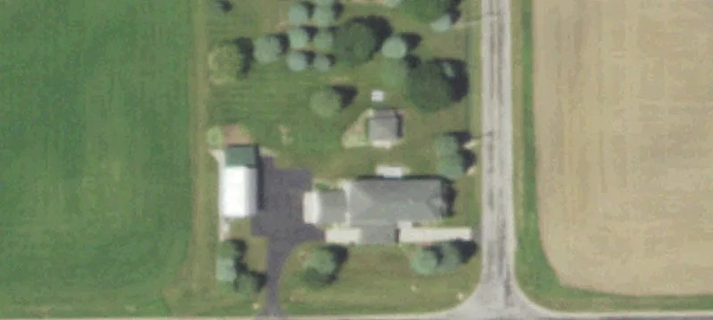 12008 County Rd C C