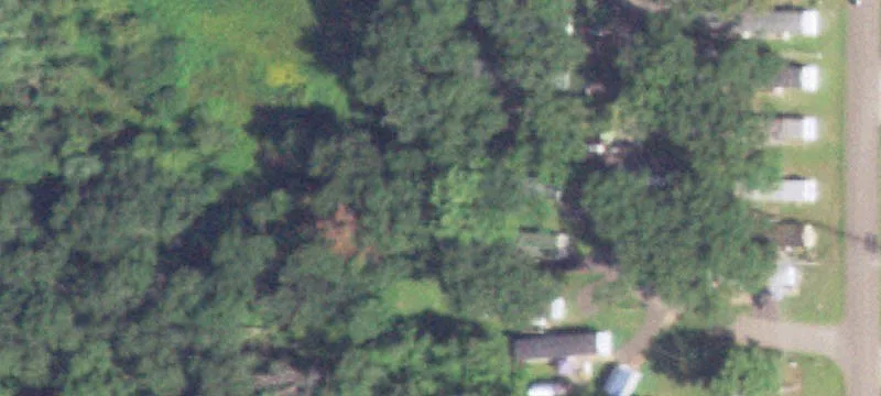 2832 Elmer Ct