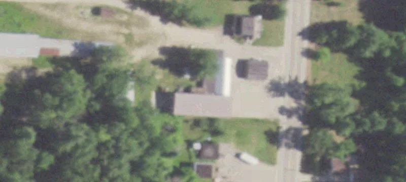 6145th Lk Dr