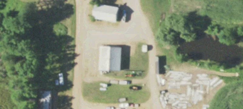 172943 County Rd C C