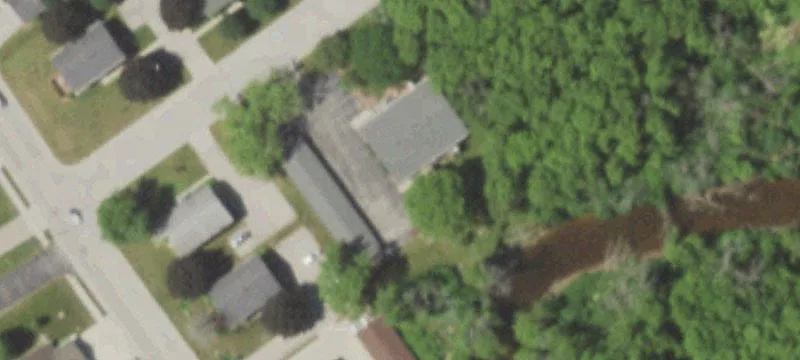 103 Evans Ct