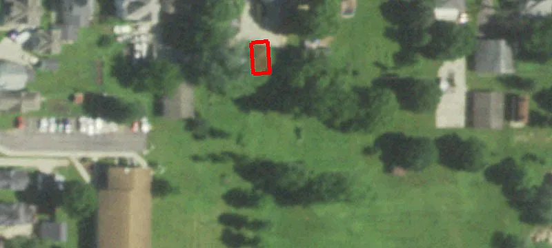 Monticello, WI 53570
