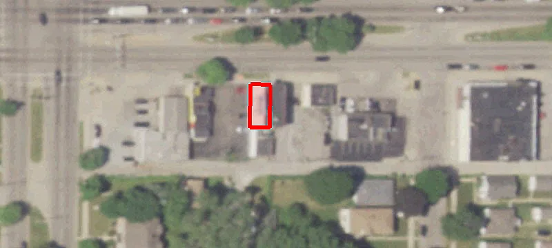 4221 4223rd W Capitol Dr