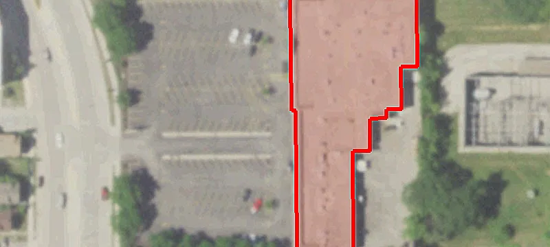 2960 Chase Ave, Unit 2984