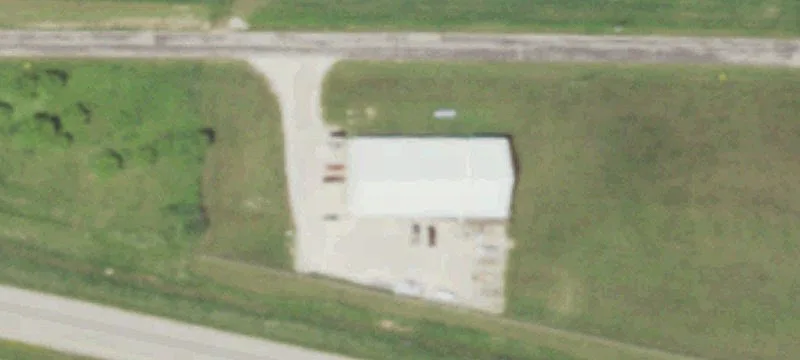 3383rd Sunset Rd