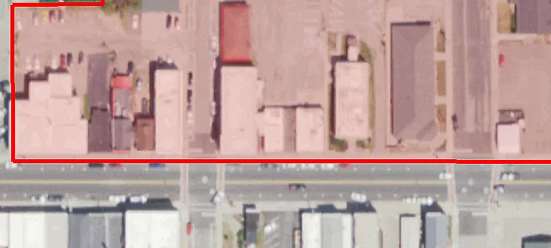 332 Main St