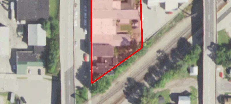 506 Copeland Ave