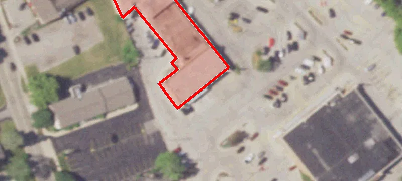 13425 Watertown Plank Rd Ste, Unit 1