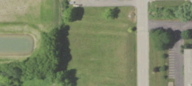 Saukville, WI 53080