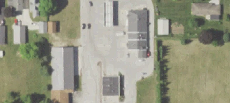 510th E Rhine St
