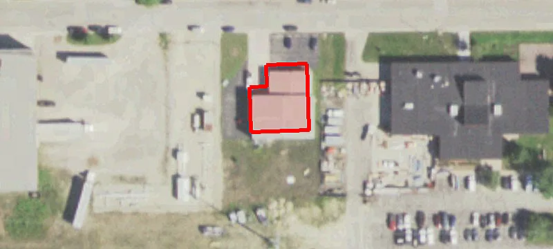 150 Buchner Pl