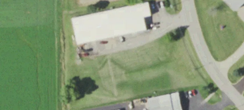 917 Development Dr