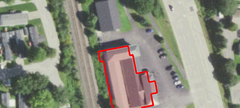 5136 Mormon Coulee Rd